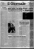 giornale/CFI0438327/1975/n. 191 del 19 agosto